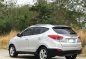 2013 Hyundai Tucson for sale -2