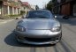 2005 Mazda Mx-5 Miata for sale-1