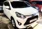 2018 Toyota Wigo 1.0 G for sale -0