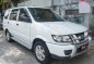 2016 Isuzu Crosswind XT for sale -2