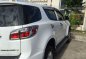Well kept Chevrolet Trailblazer for sale -6