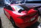 Mitsubishi Eclipse 1998 for sale -5