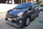 2016 Toyota Wigo for sale -0