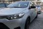 Toyota Vios J 2014 for sale -0