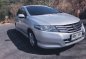 Honda City 2010 for sale-0