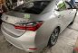 2017 Toyota Altis 1.6 G Automatic for sale -5