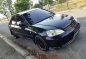 Honda Civic 2001 for sale-0