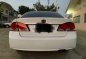 Honda Civic 2006 for sale-3