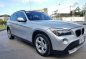 BMW X1 AT 2010 for sale -0