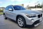 BMW X1 AT 2010 for sale -4