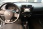 Mitsubishi Mirage G4 2014 for sale-2