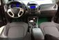 Hyundai Tucson 2011 for sale-7