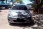 Hyundai Accent 2017 for sale-2