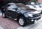 2015 Ford Ranger for sale-1