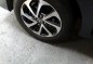 2017 Toyota Wigo G for sale -7