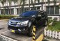 Isuzu MUX 2.5 2015 for sale -0