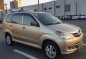 Toyota Avanza 2011 for sale -6