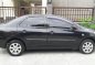 Toyota Vios 2011 for sale-0