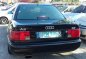 1997 Audi A6 MT for sale -2