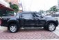 2015 Ford Ranger for sale-6