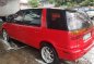 Mitsubishi Space Wagon 1992 for sale -0
