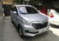 2019 Toyota Avanza 1.3 E for sale-6