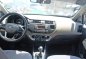 2014 Kia Rio 1.4 EX for sale -2