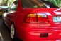 Honda Civic 1999 for sale-3