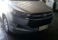 Toyota Innova J 2016 for sale -0