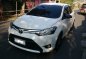 Toyota Vios 2014 for sale-0