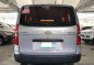 2012 Hyundai Grand Starex for sale -4