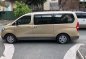 2008 Hyundai Grand Starex VGT for sale-2