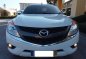 Mazda BT-50 2014 for sale -4