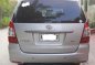 2014 Toyota Innova J FOR SALE-1