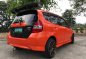 Honda Fit 2000 for sale -2
