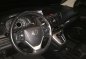 2014 Honda CRV for sale -5