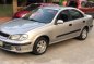 2004 Nissan Sentra for sale -4