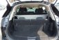 Nissan X-Trail 2016 for sale-6