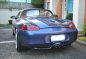 Porsche Boxster 1997 for sale -1