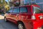 Toyota Innova J Diesel 2013 for sale -1