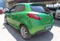 2012 Mazda 2 for sale -1