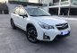 2017 Subaru Xv 2.0i-s for sale-4