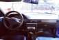 Well kept Mazda 323 for sale-3