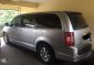 2008 Chrysler Town And Country for sale-1