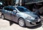 Hyundai Accent 2017 for sale-1