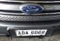 Ford Explorer 2014 4x4 for sale-3