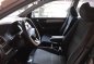 2011 Honda CRV for sale-6