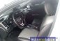 2017 Honda City 1.5L for sale -0