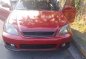 Honda Civic 1999 for sale-2