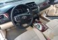 Toyota Camry 2.5G 2013 for sale -4
